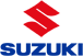 Посмотреть цены на ремонт Suzuki
